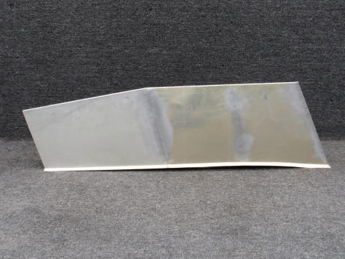 5512096-46 Cessna Citation Aft Ventral Assembly (New Old Stock)