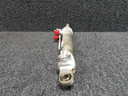 AIR45404-1 AP Precision Hydraulics Nose Gear Retraction Jack