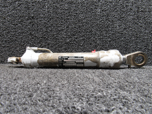 AIR45404-1 AP Precision Hydraulics Nose Gear Retraction Jack