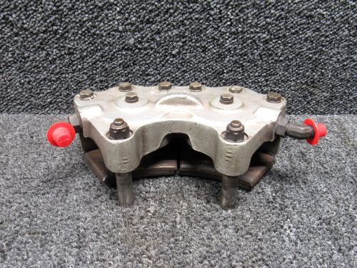 30-144 Cleveland Brake Caliper