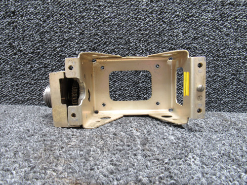 44415-2101 ARC Actuator Mount