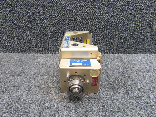 44415-2101 ARC Actuator Mount