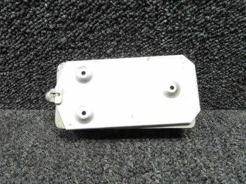 A-30 ACK Technologies Altitude Encoder with Mods (10-32V)