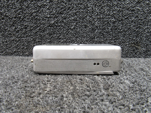 MO020226EC-60AS-OG