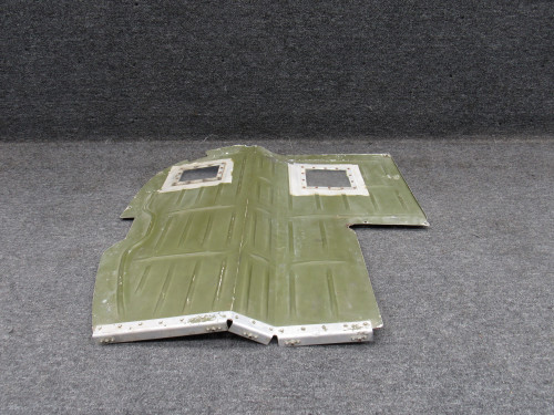 5113015-48 Cessna 425 Panel Assembly