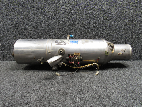 A37D88 Janitrol B2030 Heater Assembly (24VDC)