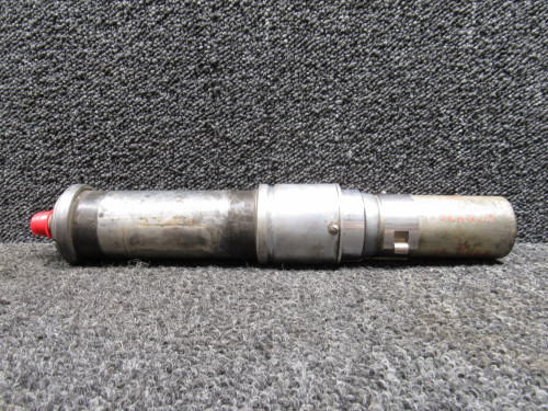 36D02 Midland-Ross Janitrol Ignition Unit (24VDC)