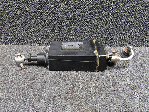 AA-34-13 (Alt: 45AS61014-103) Mitsubishi MU-300 Trim Actuator (Core)