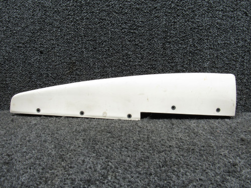 0430004-10-791 Cessna 150M Elevator Tip LH or RH