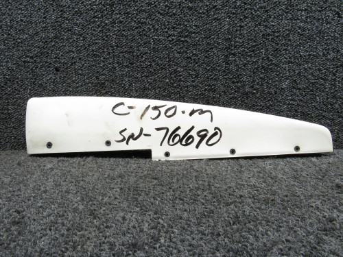0430004-10-791 Cessna 150M Elevator Tip LH or RH