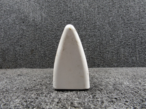 0430004-10-791 Cessna 150L Elevator Tip LH or RH