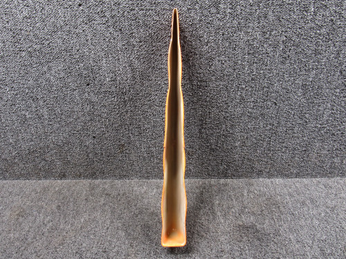 0430004-10 Cessna 152 Elevator Tip