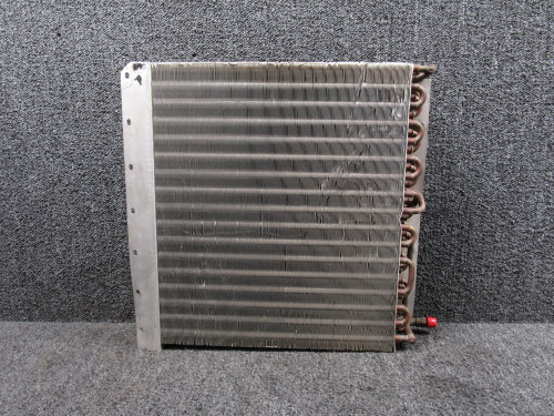 50-380039 Beech Coil Condenser Assembly