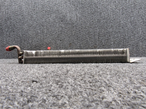 50-380039 Beech Coil Condenser Assembly