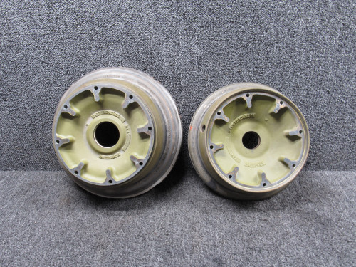 MO020226JB-28MB