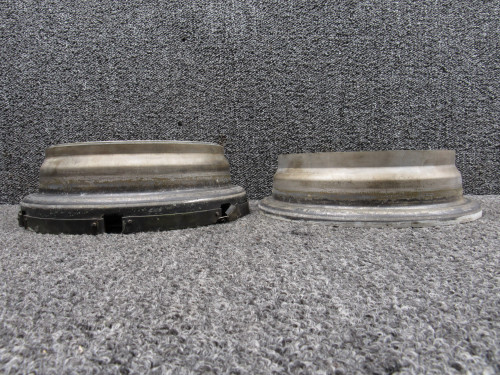 9544171-1 Goodyear 6.50x10 Main Landing Gear Wheel