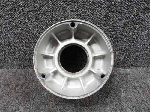 40-97A Cleveland 6.00x6 Outer Wheel Half Assembly