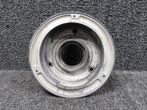40-97A Cleveland 6.00x6 Outer Wheel Half Assembly