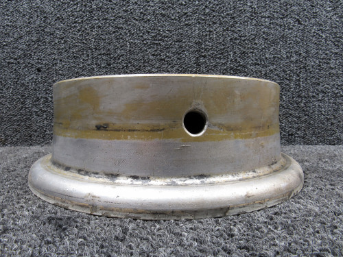 3-1225 BF Goodrich Type III 7.50x10 Wheel Assembly