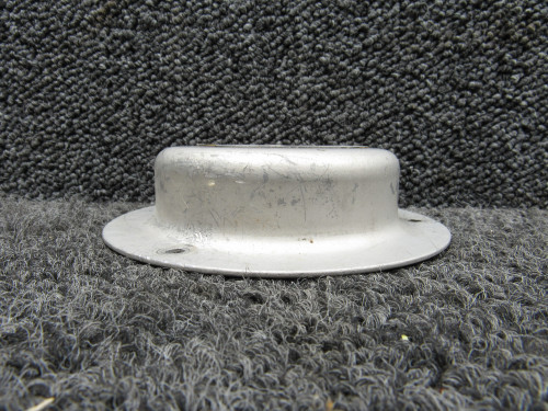 140-03121 Hub Cap Assembly