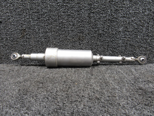 030A-38403-1 Mitsubishi MU2B-60 Main Landing Gear Door Strut Assembly LH