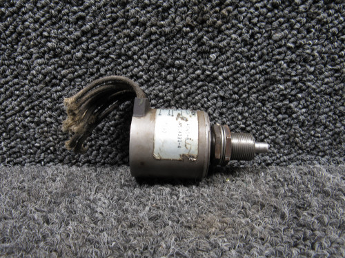 4EN1-6 (Alt: MS24331-4) Micro Switch Limit Switch