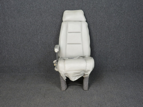 N55GD-KX020226TB-01MB-VE