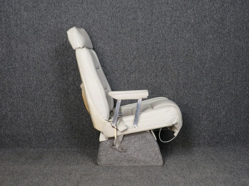 N55GD-KX020226TB-02MB-VE