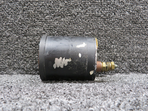 152C42 Lewis Inlet Turbine Temperature Indicator