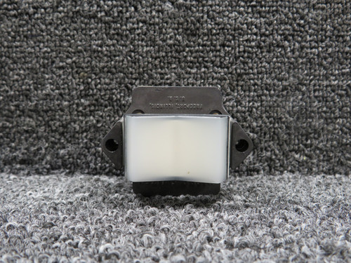 4TP1-7 Micro Switch Inc. Momentary Toggle Rocker Switch