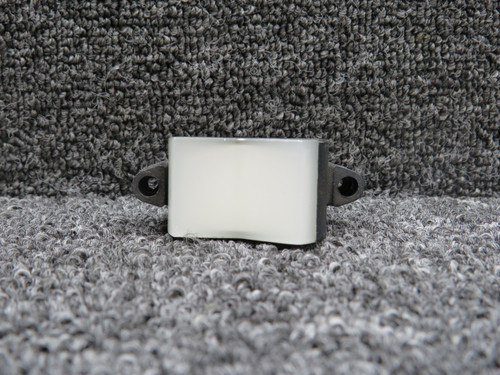 1TP1-2 Und. Lab Ignition Rocker Switch