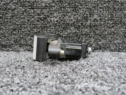 1TP1-2 Und. Lab Ignition Rocker Switch