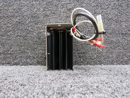 B-00269-6 (Alt: 456-731) Lamar Dimming Relay Assembly