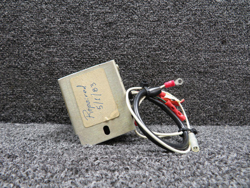 B-00269-6 (Alt: 456-731) Lamar Dimming Relay Assembly