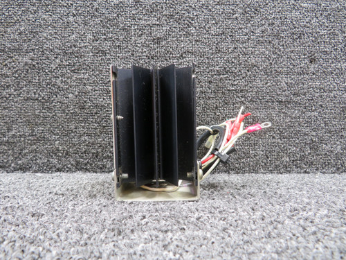 B-00269-6 (Alt: 456-731) Lamar Dimming Relay Assembly