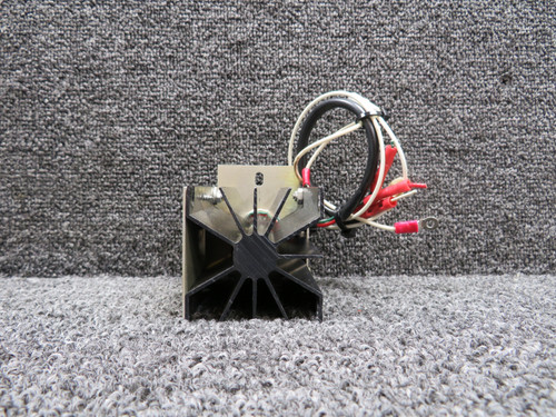 B-00269-6 (Alt: 456-731) Lamar Dimming Relay Assembly