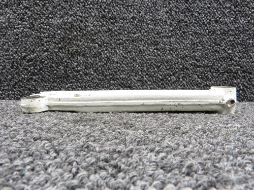 60-810028-19 (Cast: 60-810028) Beech Main Gear Retract Leg Assembly