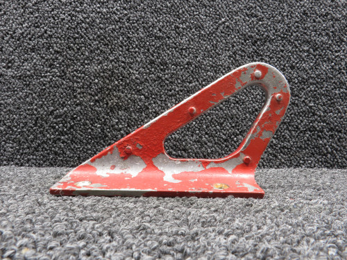 17667-000 Piper PA24-250 Tail Skid Tie Down