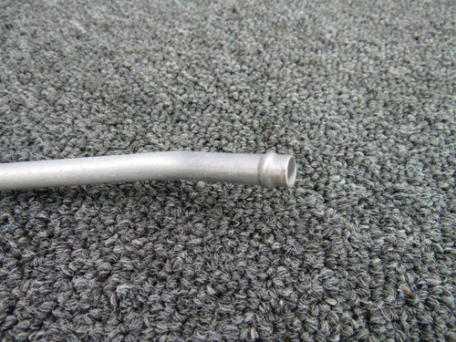 0700806-24 Cessna 182T Fuel Tube Assembly RH