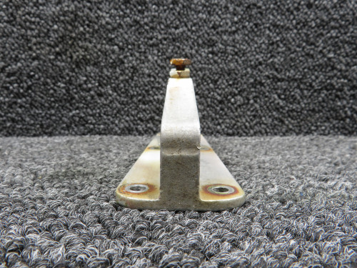 62645-004 Piper PA32-260 Stabilator Attachment Fitting