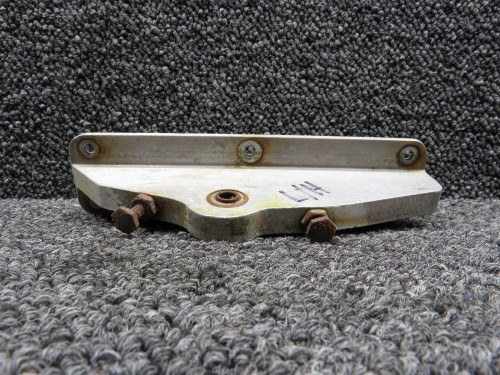 62645-004 Piper PA32-260 Stabilator Attachment Fitting