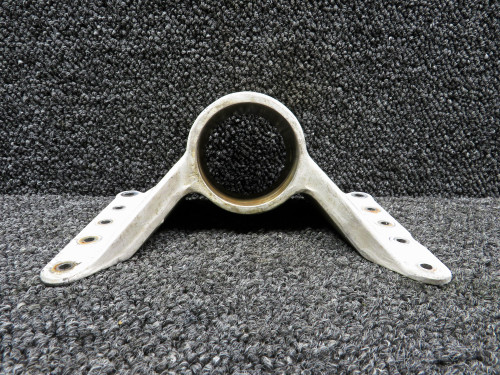 0543013-1 (Cast: 0543013-497) Cessna 172P Upper Nose Gear Fitting