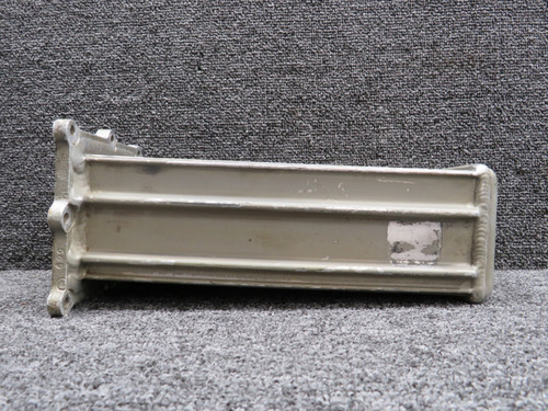 632886 Continental Oil Cooler Assembly