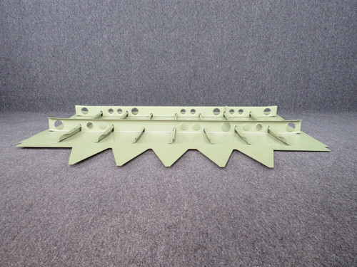 101-120107-7031 Beechcraft King Air Lower Center Wing Skin Assy (New Old Stock)