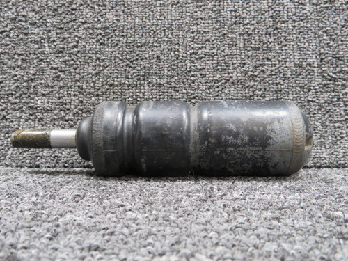 486599 Maeco Shimmy Dampener Assembly