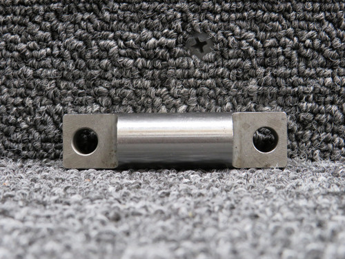 SA631991 Continental Valve Shaft