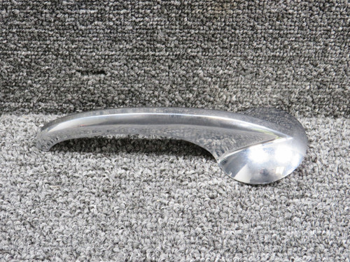 464-022 Piper Interior Door Handle