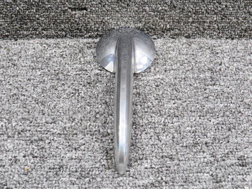 464-022 Piper Interior Door Handle