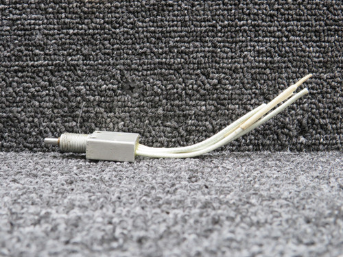 65-430089 Licon Button Switch