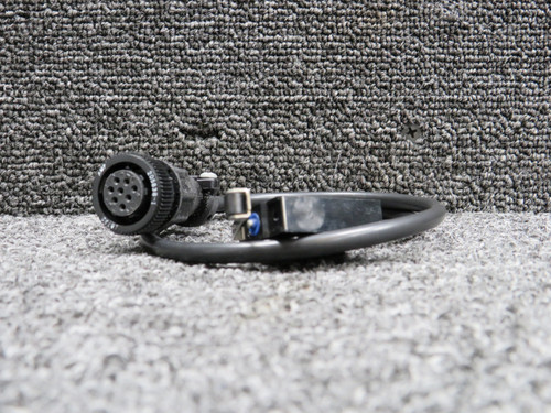 83-139-5 Crouzet Micro Switch